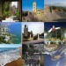 Cyprus_collage.jpg