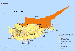 General_Cyprus_map.gif